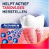 Parodontax Active Repair Whitening Tandpasta 75 ML
