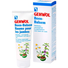 Gehwol Beenbalsem 125 ML