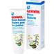 Gehwol Beenbalsem 125 ML