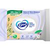 Edet Natural Skin Balance Vochtig Toiletpapier 42 stuks