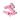 Etos Cranberry Capsules 60 stuks