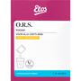 Etos ORS Poeder 12 sachets