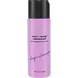 Real Techniques Miracle Deep Cleansing Gel