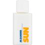 Jil Sander Sun Women Eau De Toilette