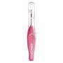 Interprox Nano Ragers Roze