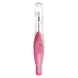 Interprox Nano Ragers Roze PHD 0.7 mm 6 stuks