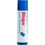 Blistex Classic Lip Protector Lippenbalsem SPF10