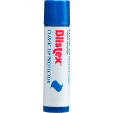 Blistex Classic Lip Protector Lippenbalsem SPF10
