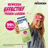 Prioderm Dimeticon Lotion 100 ML