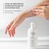 Louis Widmer Remederm Lichaamsmelk 10% Ureum Zonder Parfum 200 ML