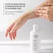 Louis Widmer Remederm Lichaamsmelk 10% Ureum Zonder Parfum 200 ML