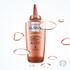 L'Oréal Paris Elvive Fiber Booster Serum 102 ML