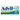 Advil Reliva Liquid-Caps 200 MG Voor Pijn En Koorts 20 Stuks