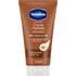 Vaseline Cocoa Hydrate Handcreme 75 ML