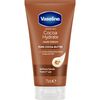 Vaseline Intensive Care Cocoa Hydrate Handcr&egrave;me 75 ML