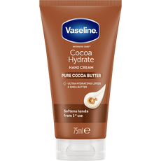 Vaseline Cocoa Hydrate Handcreme 75 ML