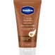 Vaseline Intensive Care Cocoa Hydrate Handcrème 75 ML