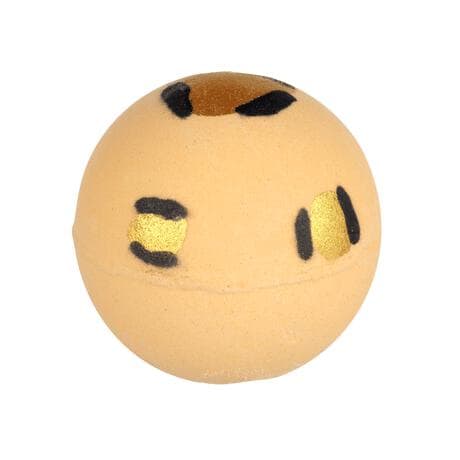 Etos Bad Bruisbal Cheeta