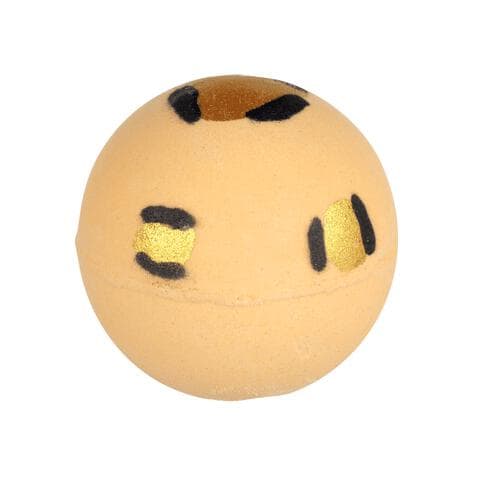 Etos Bad Bruisbal Cheeta