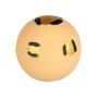 Etos Bad Bruisbal Cheeta