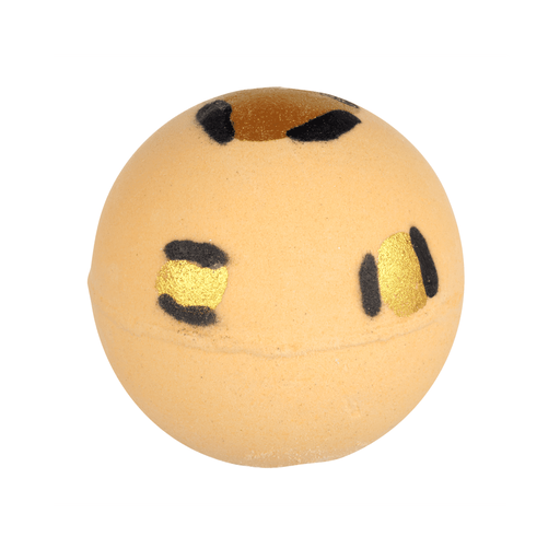 Etos Bad Bruisbal Cheeta