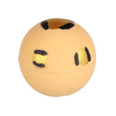 Etos Bad Bruisbal Cheeta