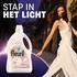 Fleuril White & Light Vloeibaar Wasmiddel 29 wasbeurten
