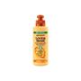 Garnier Loving Blends Honing Goud Voedende Crème 200 ML