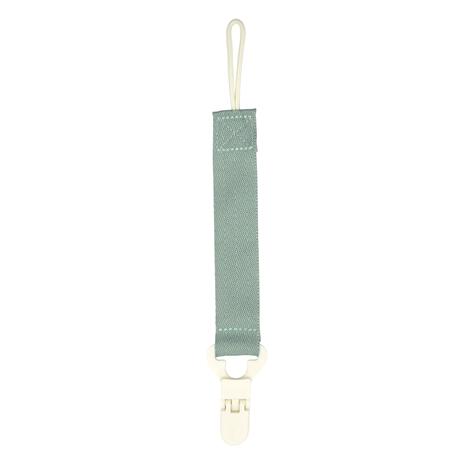 Difrax Speenkoord Sage 1 Stuks