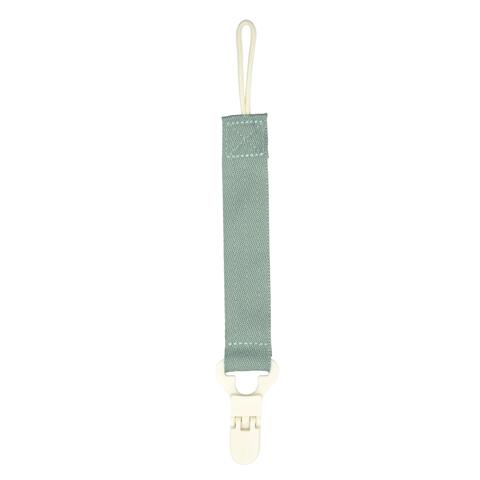 Difrax Speenkoord Sage 1 Stuks