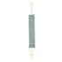 Difrax Speenkoord Sage 1 Stuks