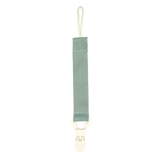Difrax Speenkoord Sage 1 Stuks