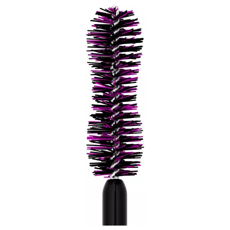 Maybelline New York The Falsies Lash Lift Mascara Waterproof Volume