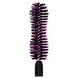 Maybelline New York The Falsies Lash Lift Mascara Waterproof Volume