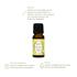 Laveen Olive Drops Vitamine D en K
