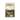 Masque Bar Gold Peel Off Mask