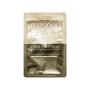 Masque Bar Gold Peel Off Mask