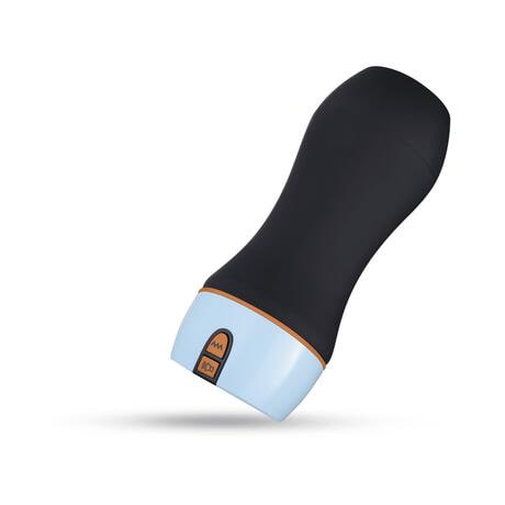 Cruizr Luxe Automatische Masturbator
