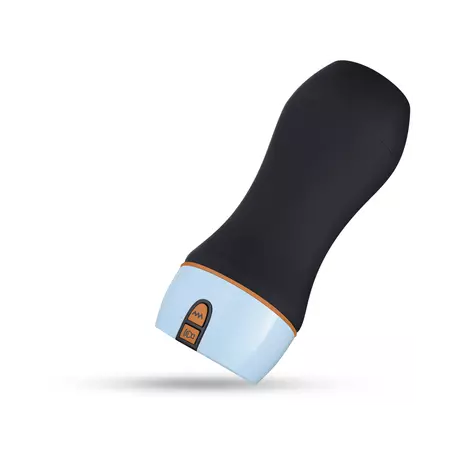 Cruizr Luxe Automatische Masturbator