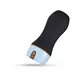 Cruizr Luxe Automatische Masturbator