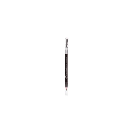 W7 Super Brows Eyebrow Pencil Dark Brown