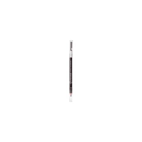 W7 Super Brows Eyebrow Pencil Dark Brown