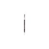 W7 Super Brows Eyebrow Pencil Dark Brown
