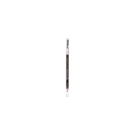 W7 Super Brows Eyebrow Pencil Dark Brown
