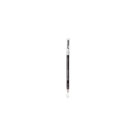 W7 Super Brows Eyebrow Pencil Dark Brown