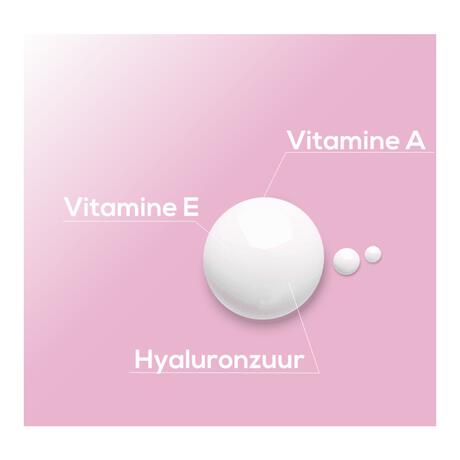 Biodermal Skin Booster Revitalizing Serum 30 ML