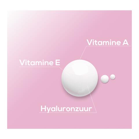 Biodermal Skin Booster Revitalizing Serum 30 ML