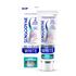 Sensodyne Clinical White Enamel Strengthening Tandpasta 75 ML