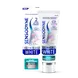 Sensodyne Clinical White Enamel Strengthening Tandpasta 75 ML