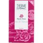 Therme Mystic Rose Eau de Parfum